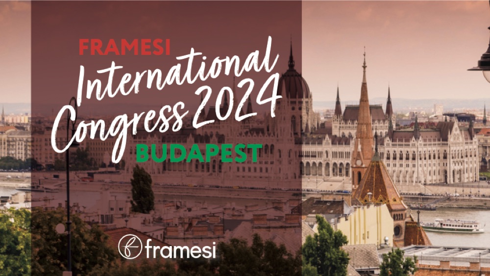 International Congress 2024 cover